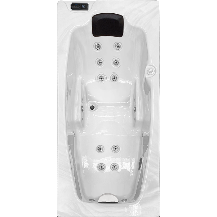 calspas-hot-tubs-portable-swim-spas-for-sale-pz-614l-top.png