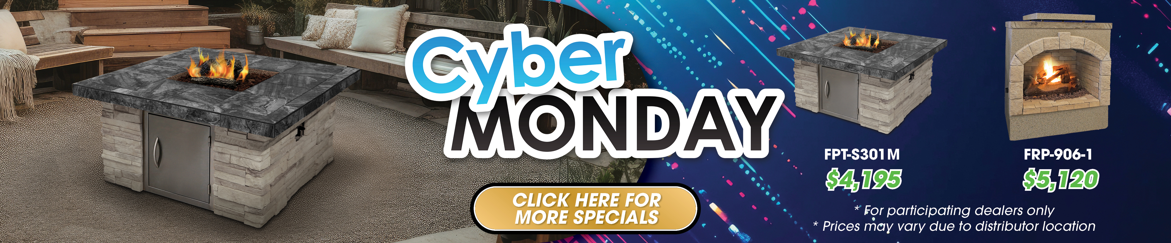 Calspas hot tub being used in a family setting - Noblesville