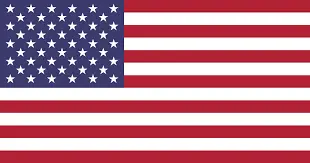 american flag-Noblesville