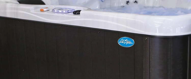 Cal Preferred™ for hot tubs in Noblesville
