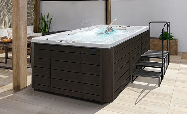 Swim Spas Noblesville hot tubs for sale