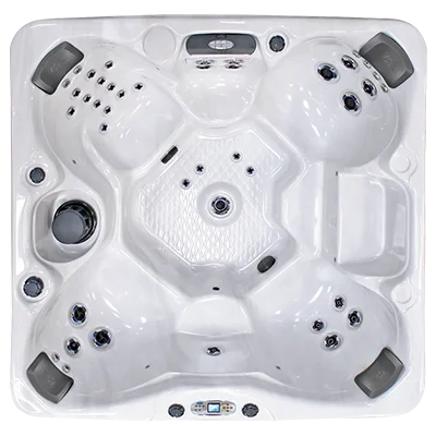 Baja EC-740B hot tubs for sale in Noblesville