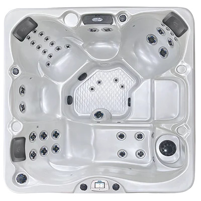 Costa-X EC-740LX hot tubs for sale in Noblesville