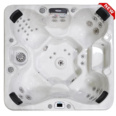 Baja-X EC-749BX hot tubs for sale in Noblesville