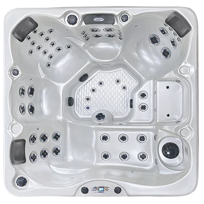 Costa EC-767L hot tubs for sale in Noblesville