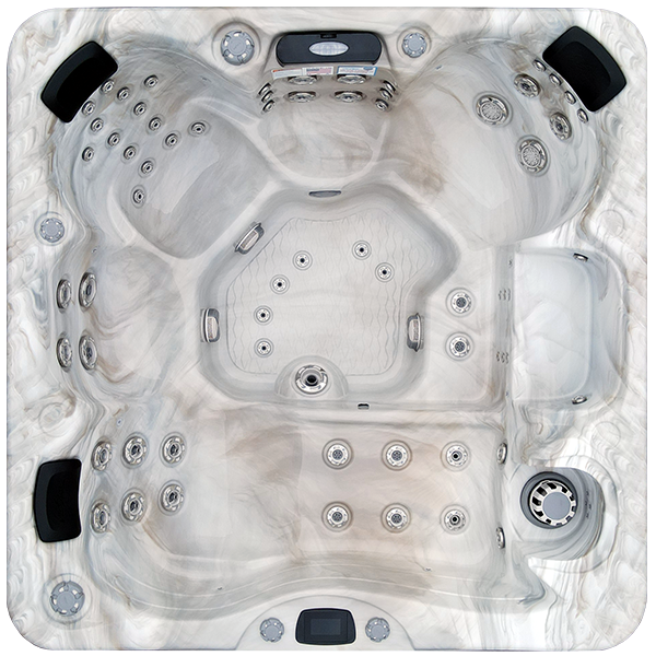 Costa-X EC-767LX hot tubs for sale in Noblesville