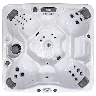 Cancun EC-840B hot tubs for sale in Noblesville