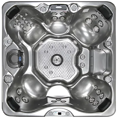 Cancun EC-849B hot tubs for sale in Noblesville