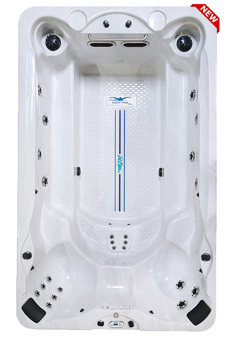 Family Fun FA-1325 hot tubs for sale in Noblesville