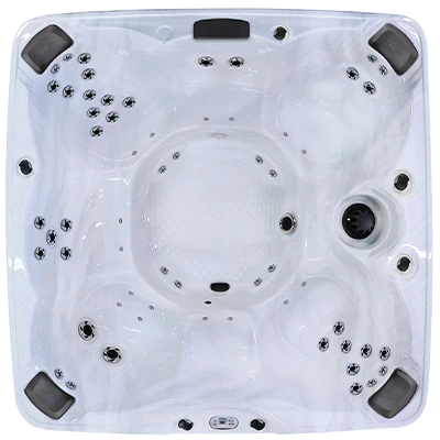 Tropical Plus PPZ-752B hot tubs for sale in Noblesville