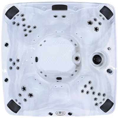 Tropical Plus PPZ-759B hot tubs for sale in Noblesville
