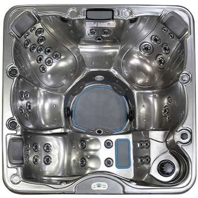 Pacifica Plus PPZ-759L hot tubs for sale in Noblesville
