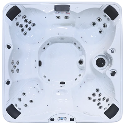 Bel Air Plus PPZ-859B hot tubs for sale in Noblesville