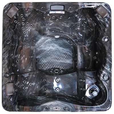 Atlantic Plus PPZ-859L hot tubs for sale in Noblesville